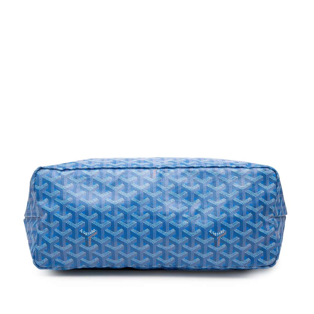 Goyard Goyardine Saint Louis PM - 3