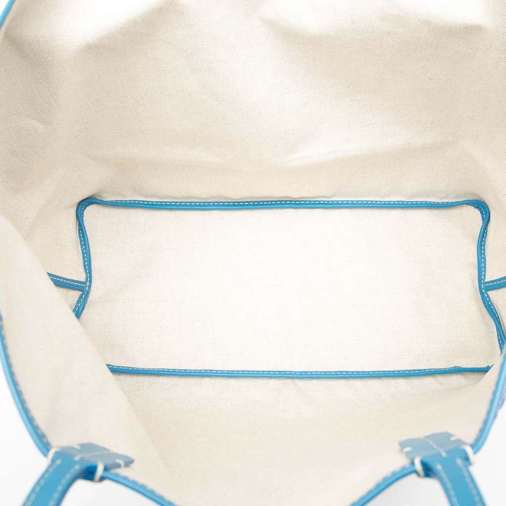 Goyard Goyardine Saint Louis PM - 4