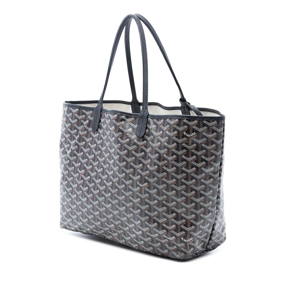 Goyard Goyardine Saint Louis PM - 2