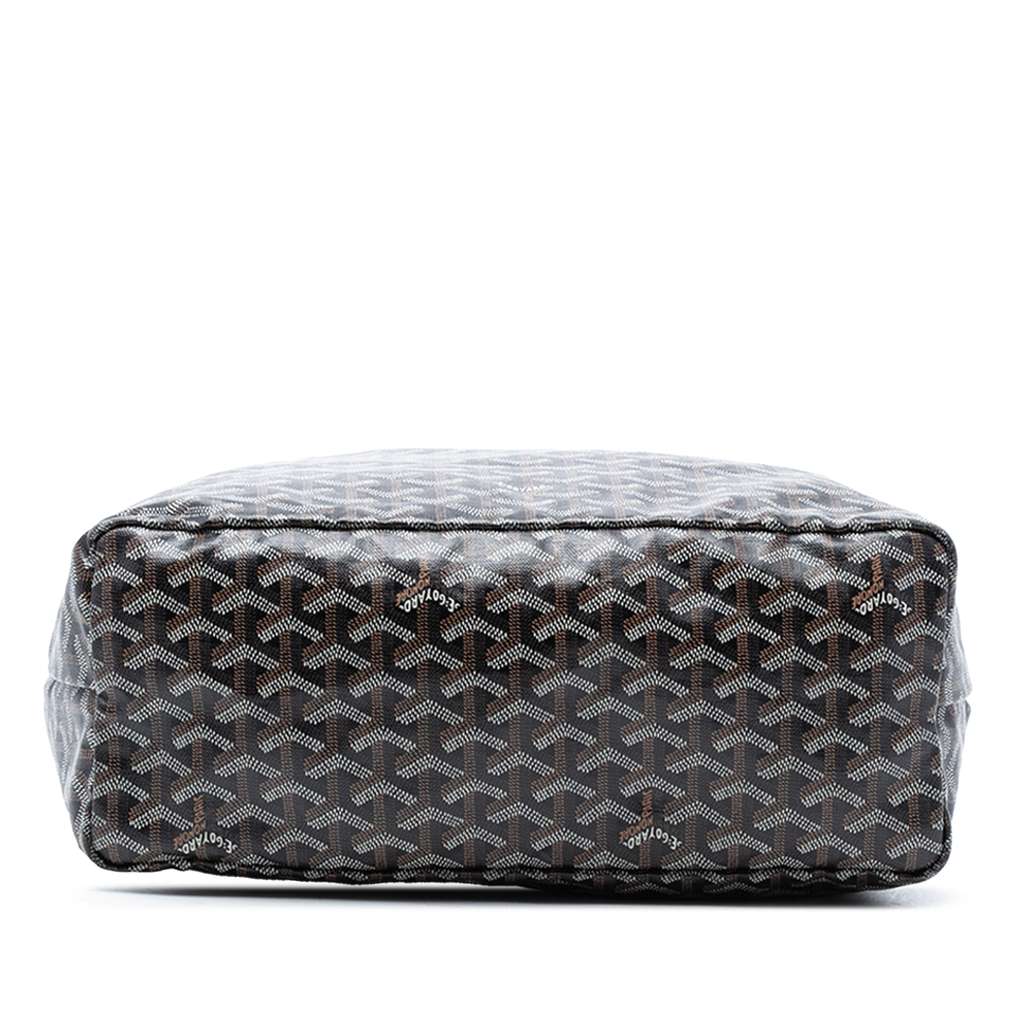 Goyard Goyardine Saint Louis PM - 3