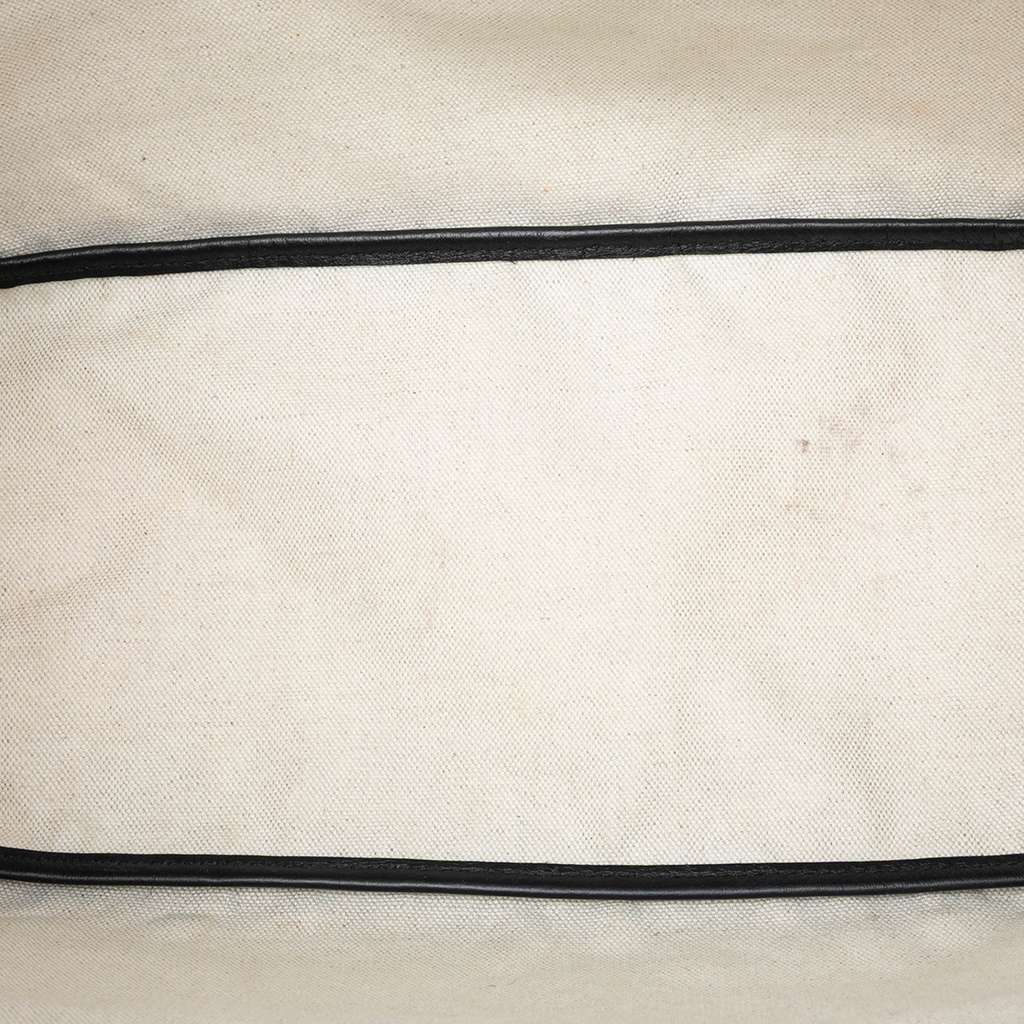 Goyard Goyardine Saint Louis PM - 4