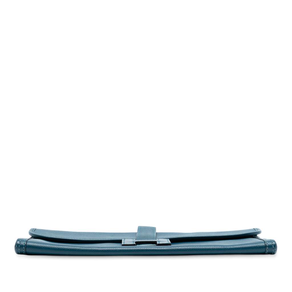 Hermès Epsom Jige Elan 29 - 3