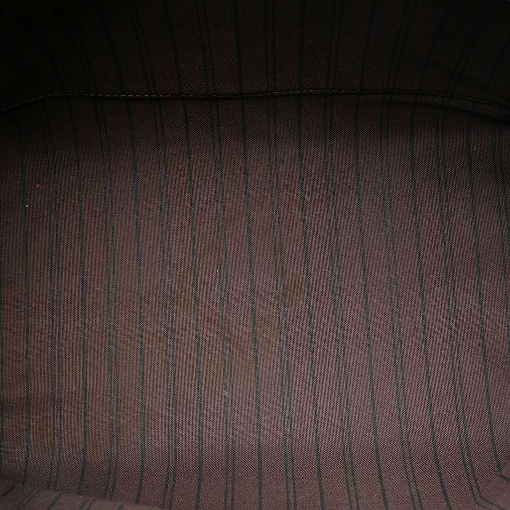 Louis Vuitton Monogram Empreinte Lumineuse PM - 4