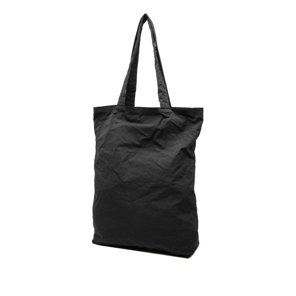 Bottega Veneta Intrecciato Trimmed Nylon Eco Tote - 2