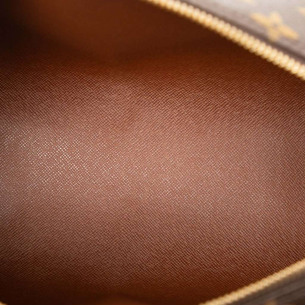 Louis Vuitton Monogram Papillon 30 - 4