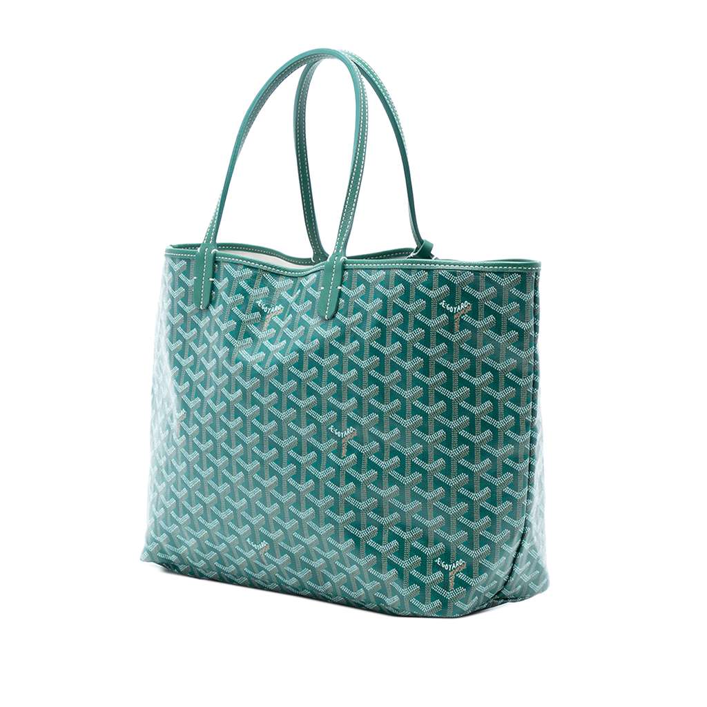 Goyard Goyardine Saint Louis PM - 2