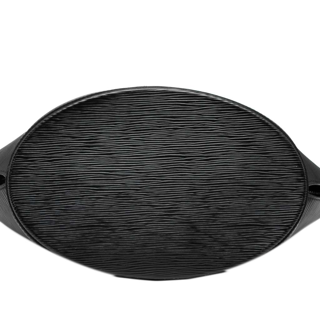 Louis Vuitton Epi Saint Jacques GM Long Strap - 3