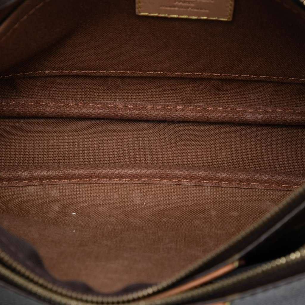 Louis Vuitton Monogram Multi Pochette Accessoires - 4