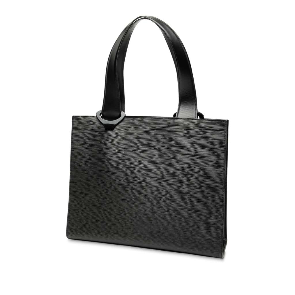 Louis Vuitton Epi Gemeaux - 2