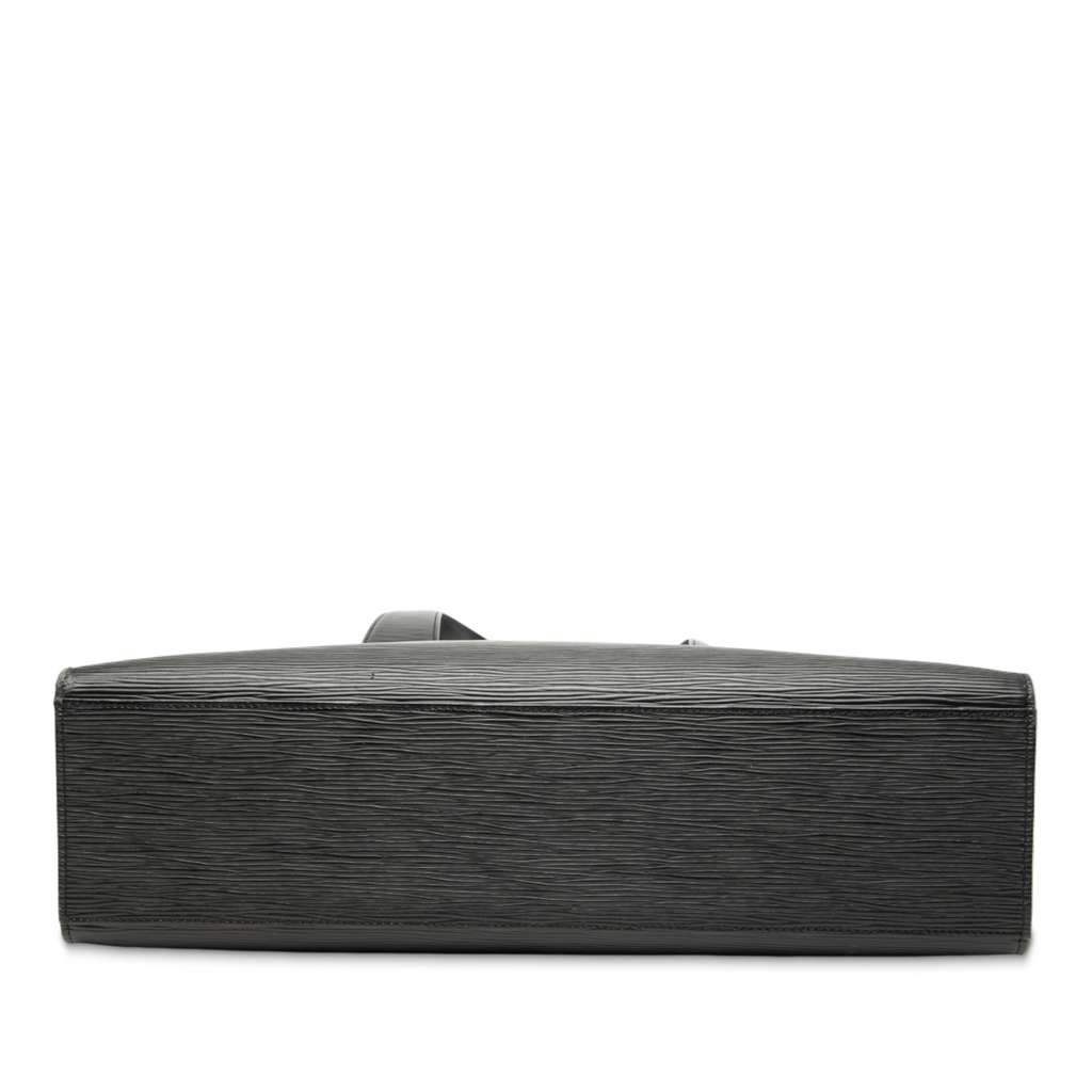 Louis Vuitton Epi Gemeaux - 3