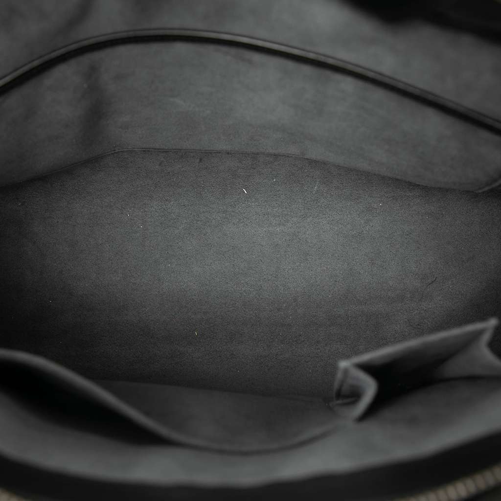 Louis Vuitton Epi Gemeaux - 4