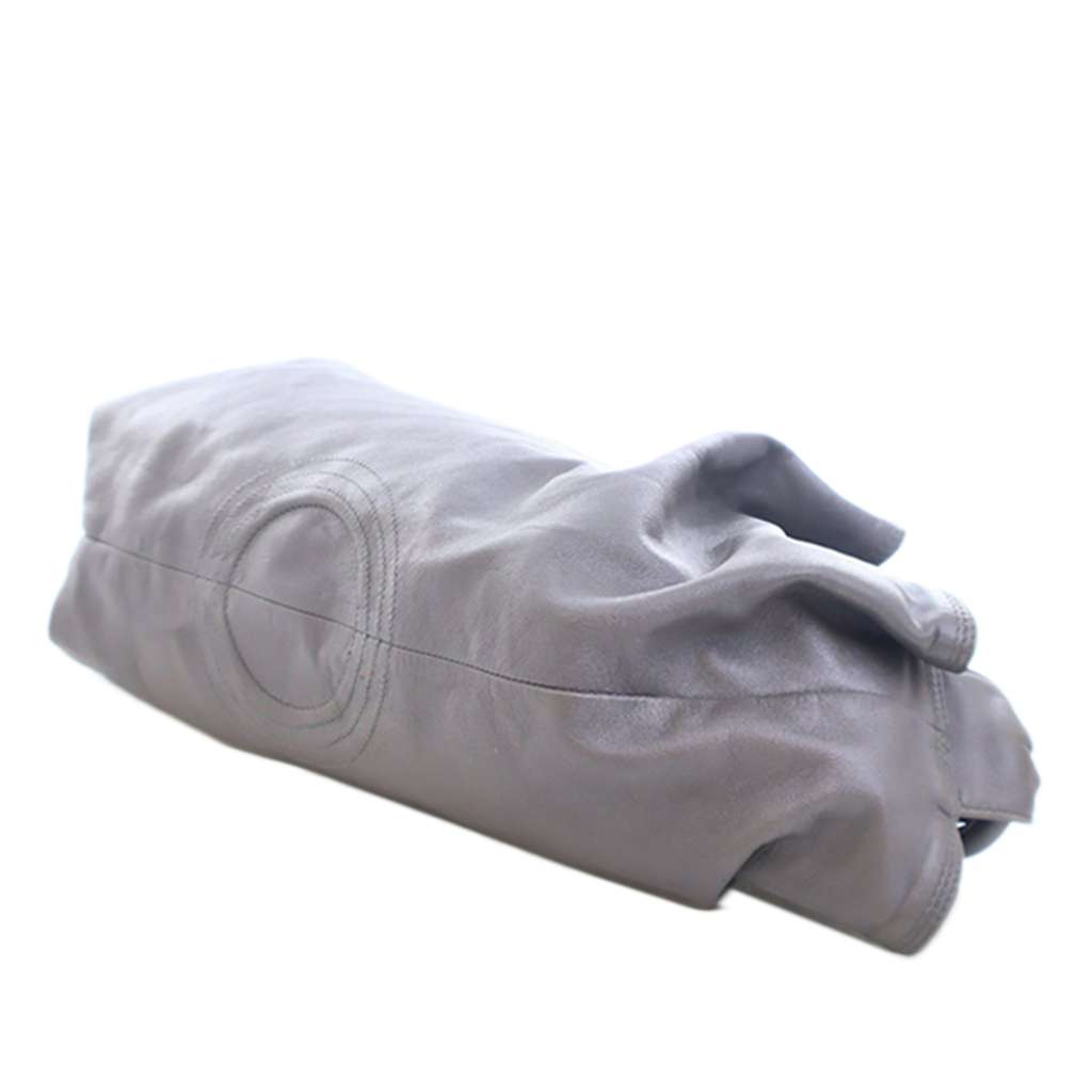 Loewe Calfskin Aire - 5