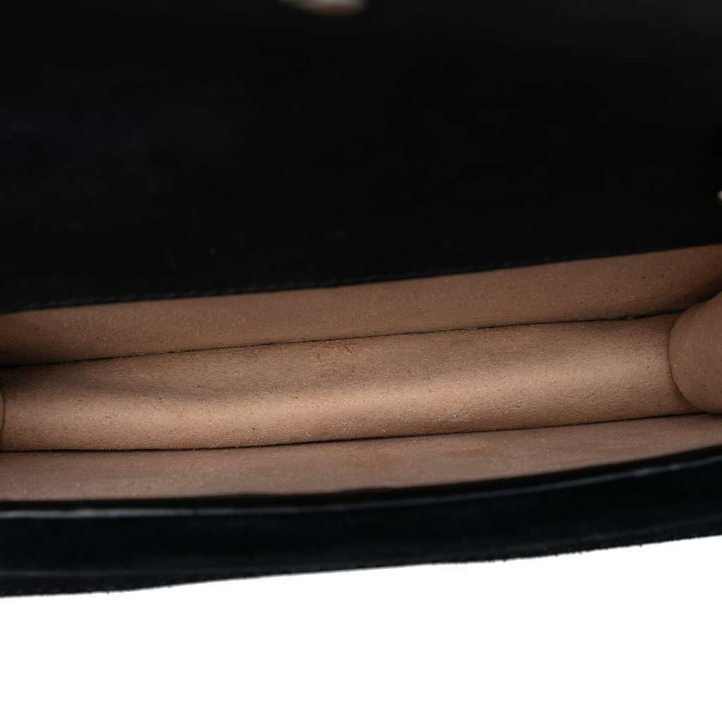 Gucci Mini GG Supreme Dionysus Crossbody - 4