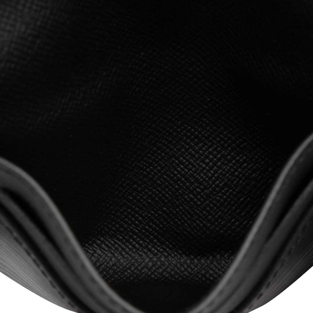 Louis Vuitton Epi Envelope Business Card Holder - 4