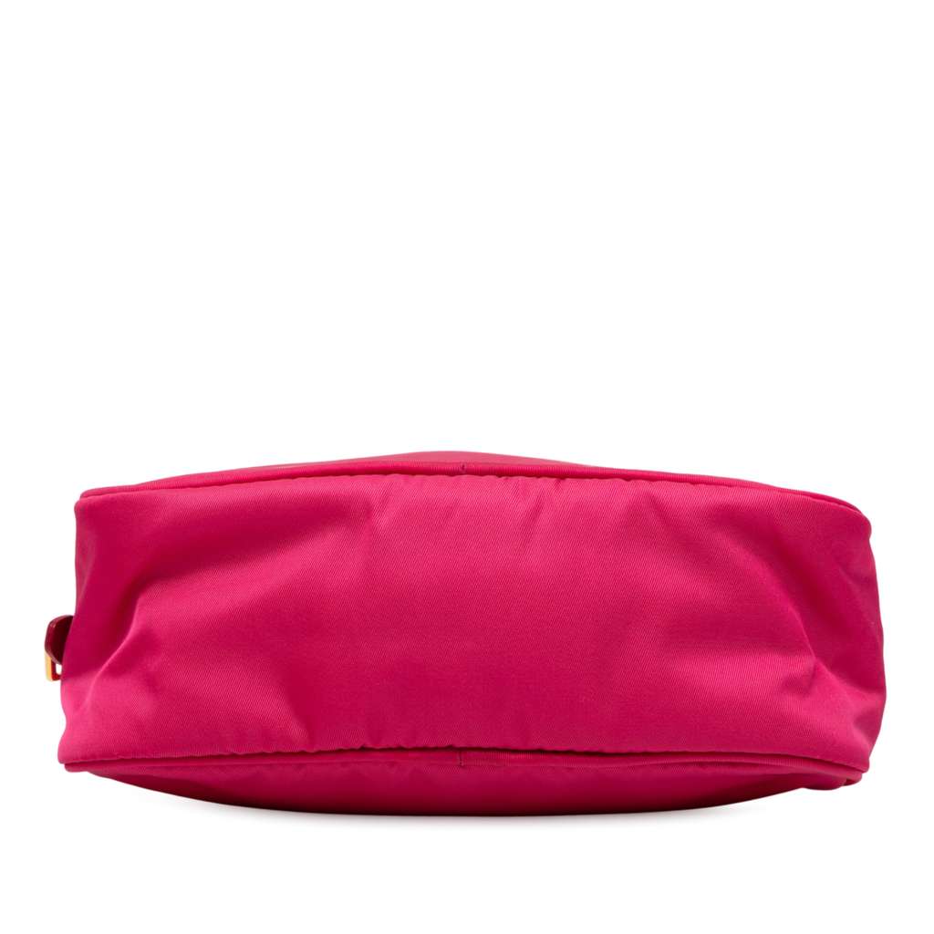 Prada Tessuto Pouch - 3