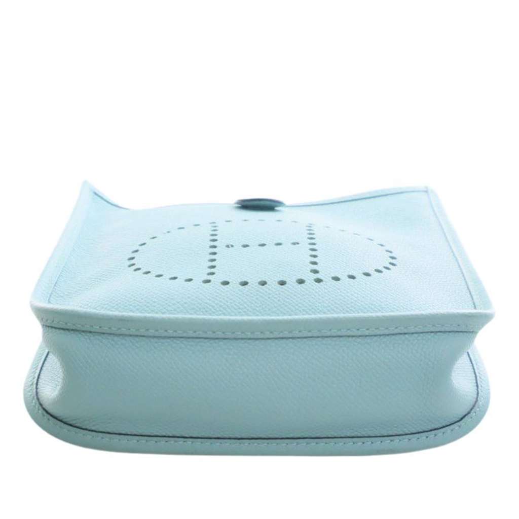 Hermès Epsom Evelyne TPM - 3