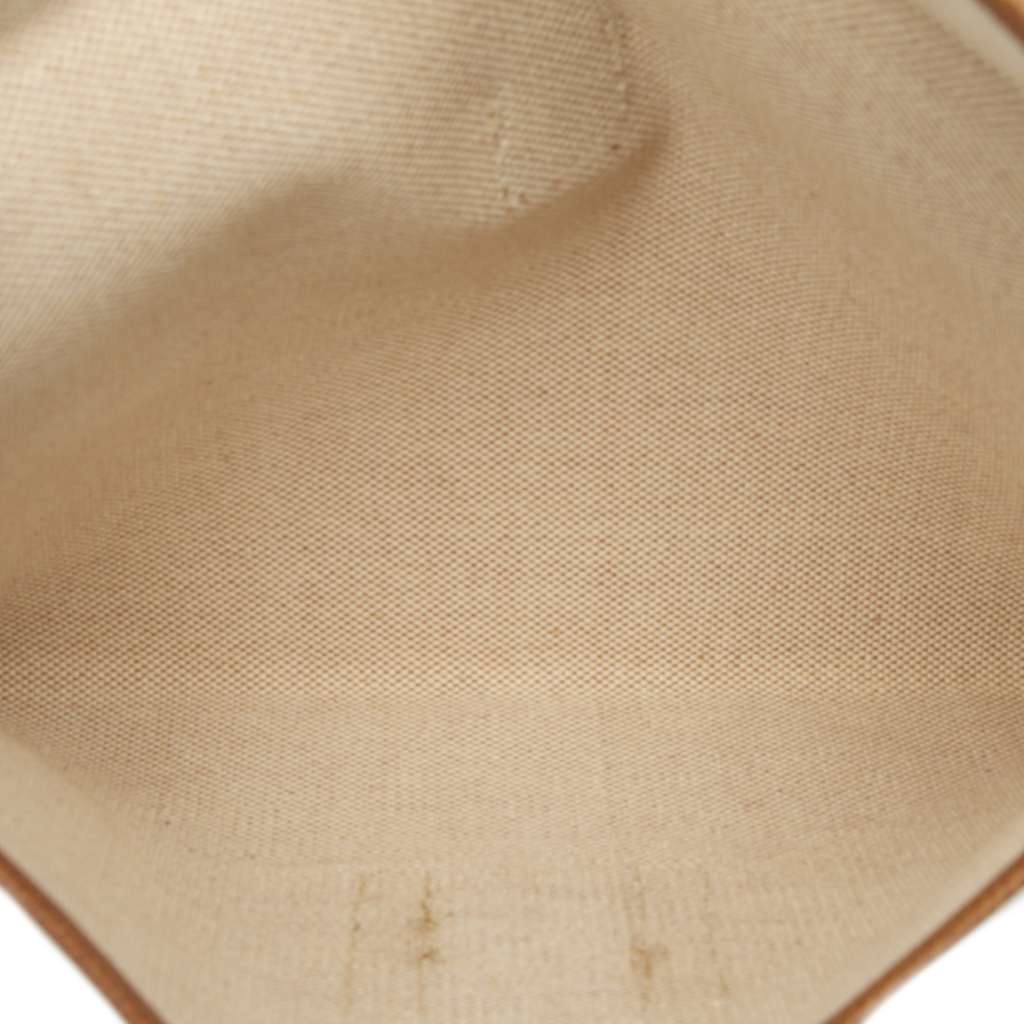 Hermès Toile Jige 29 - 4