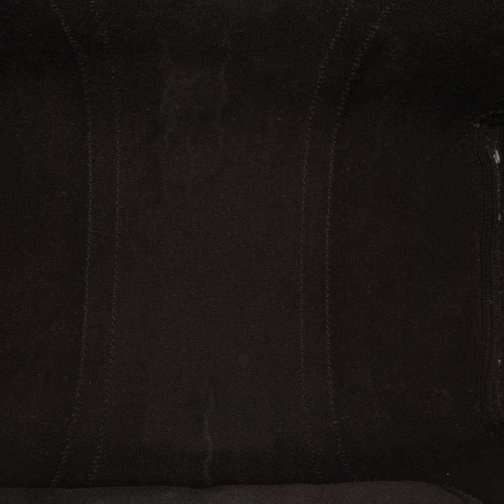 Gucci Medium GG Crystal Joy Boston - 4