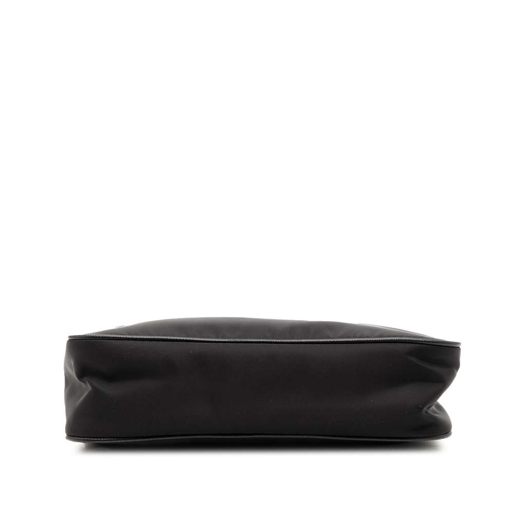 Prada Re Nylon Re Edition 2005 Shoulder Bag - 3