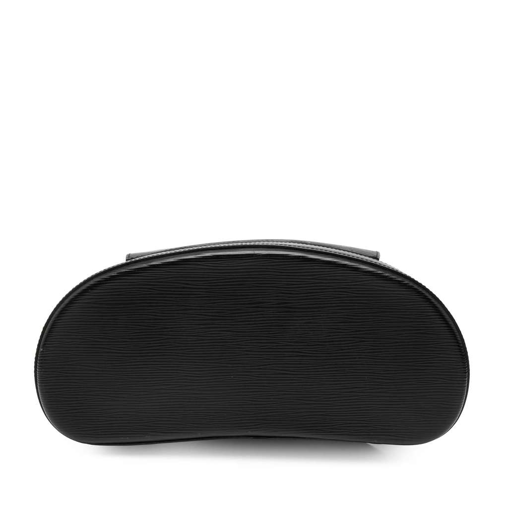 Louis Vuitton Epi Gobelins - 3