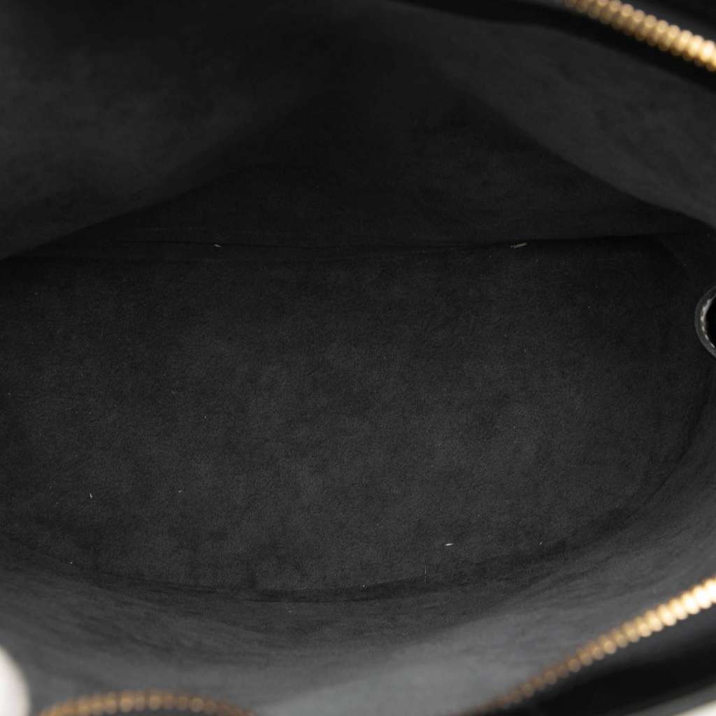 Louis Vuitton Epi Gobelins - 4