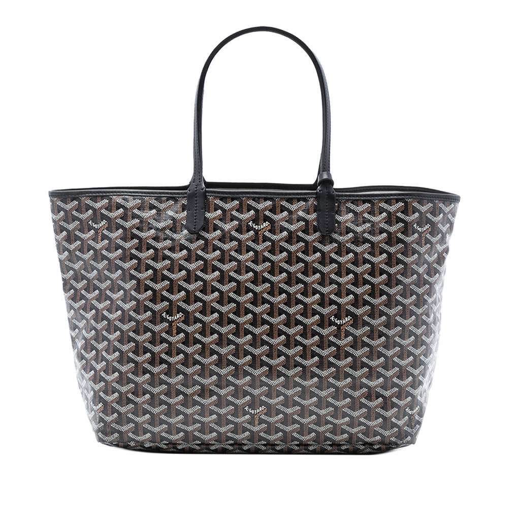 Goyard Goyardine Saint Louis PM