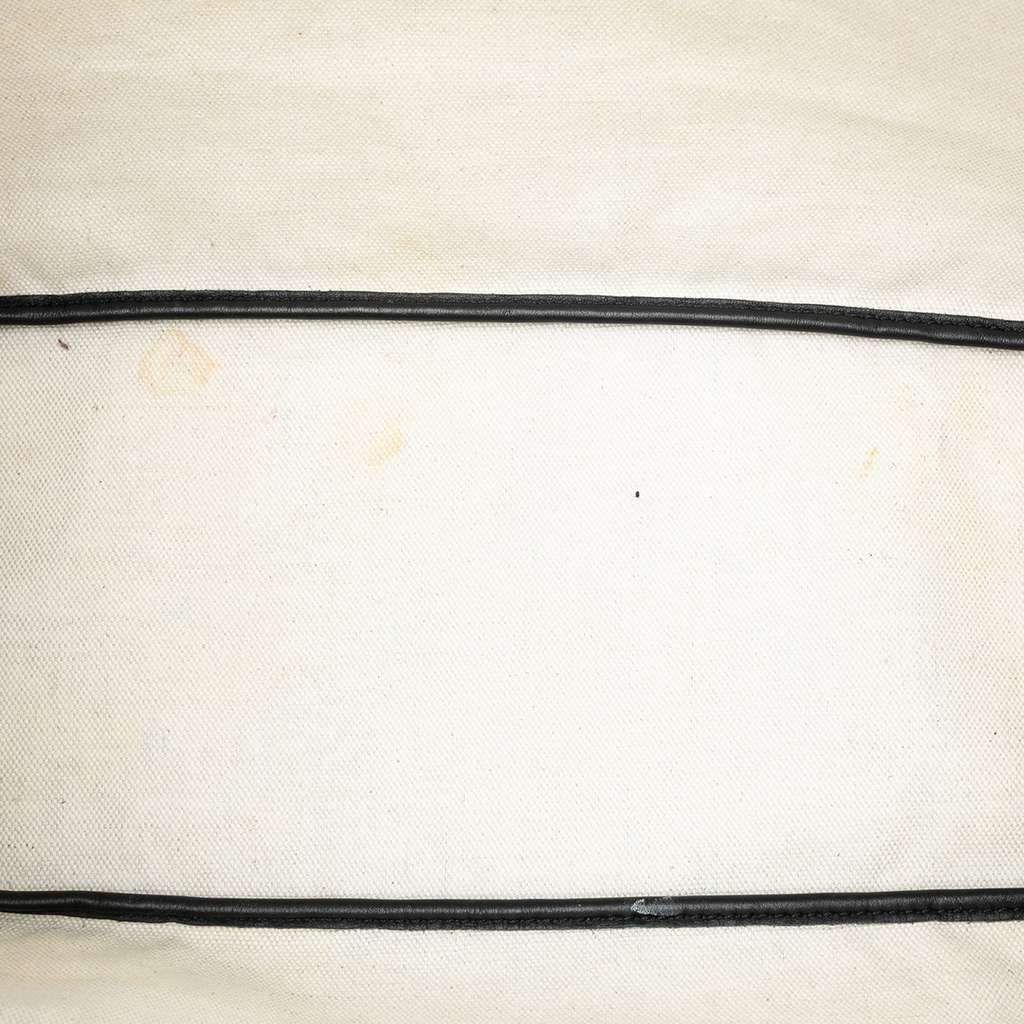 Goyard Goyardine Saint Louis PM - 4