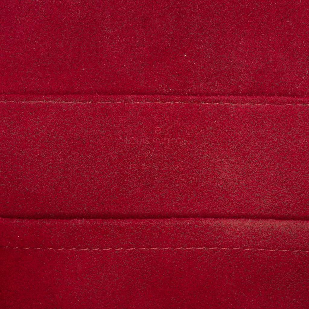 Louis Vuitton Monogram Multicolore Beverly MM - 5