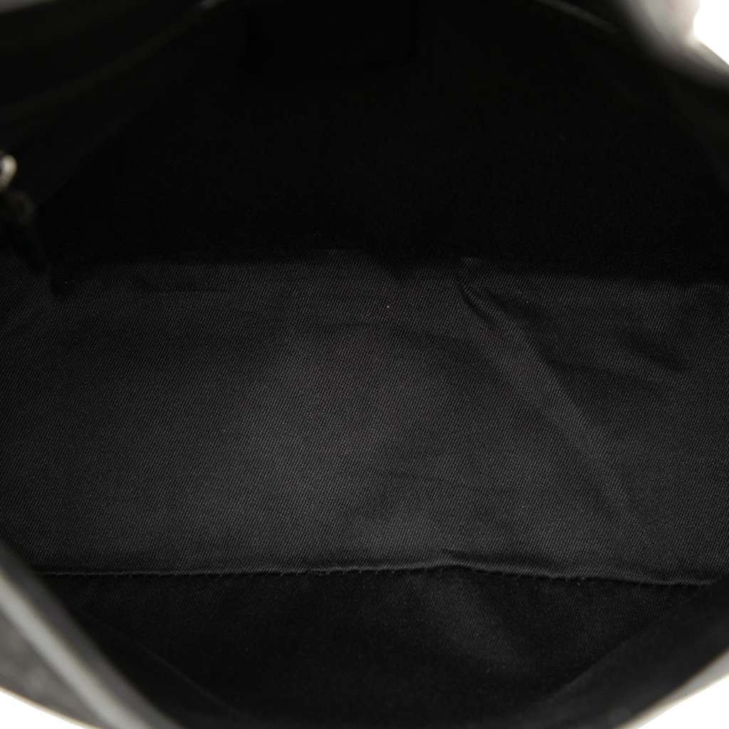 Gucci GG Canvas Shoulder Bag - 4