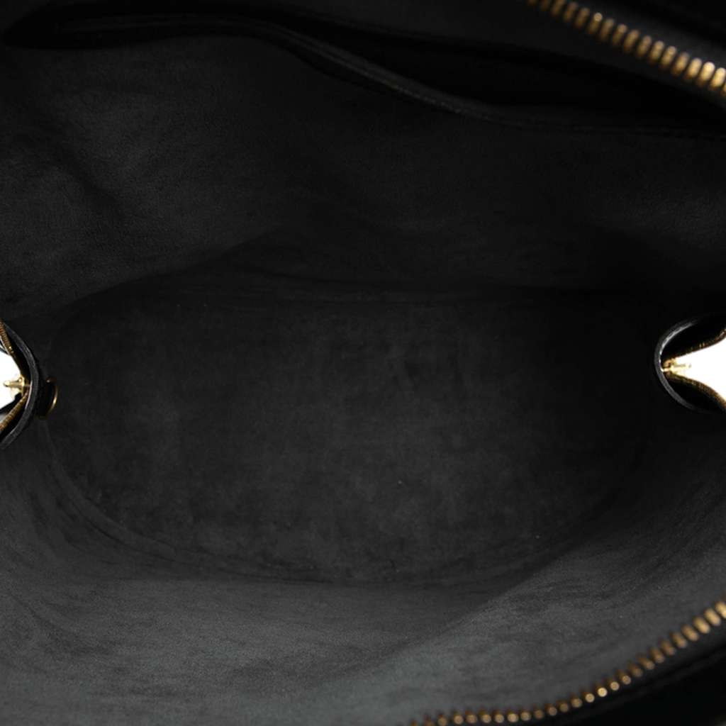 Louis Vuitton Epi Gobelins - 4