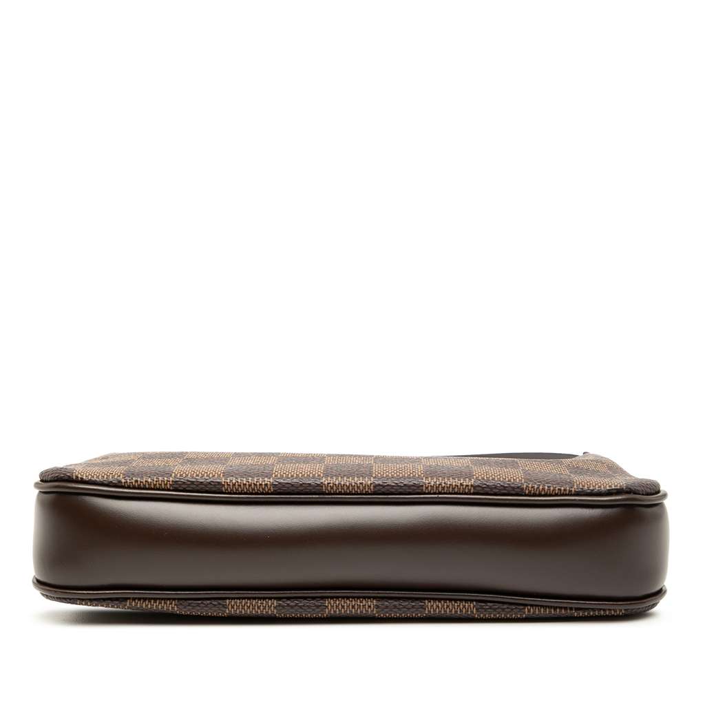 Louis Vuitton Damier Ebene Navona - 3