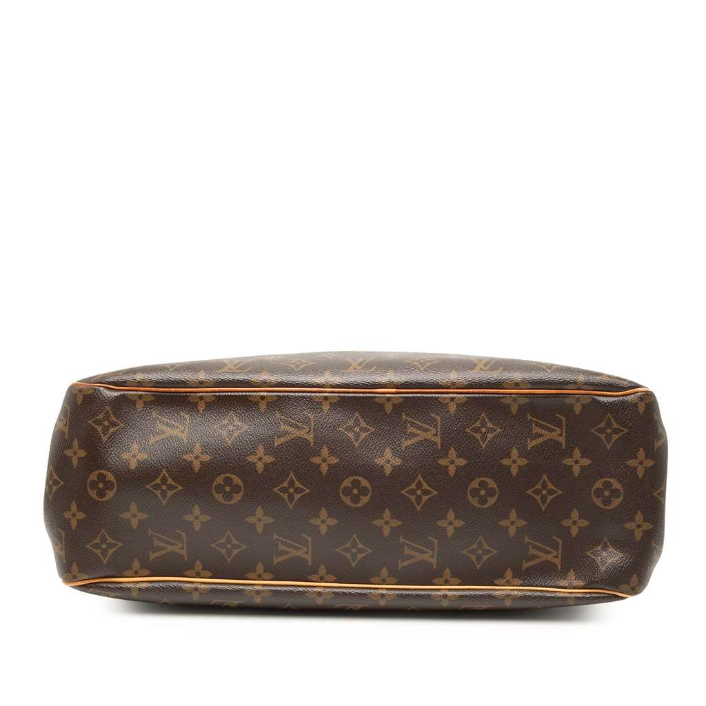 Louis Vuitton Monogram Batignolles Horizontal - 3