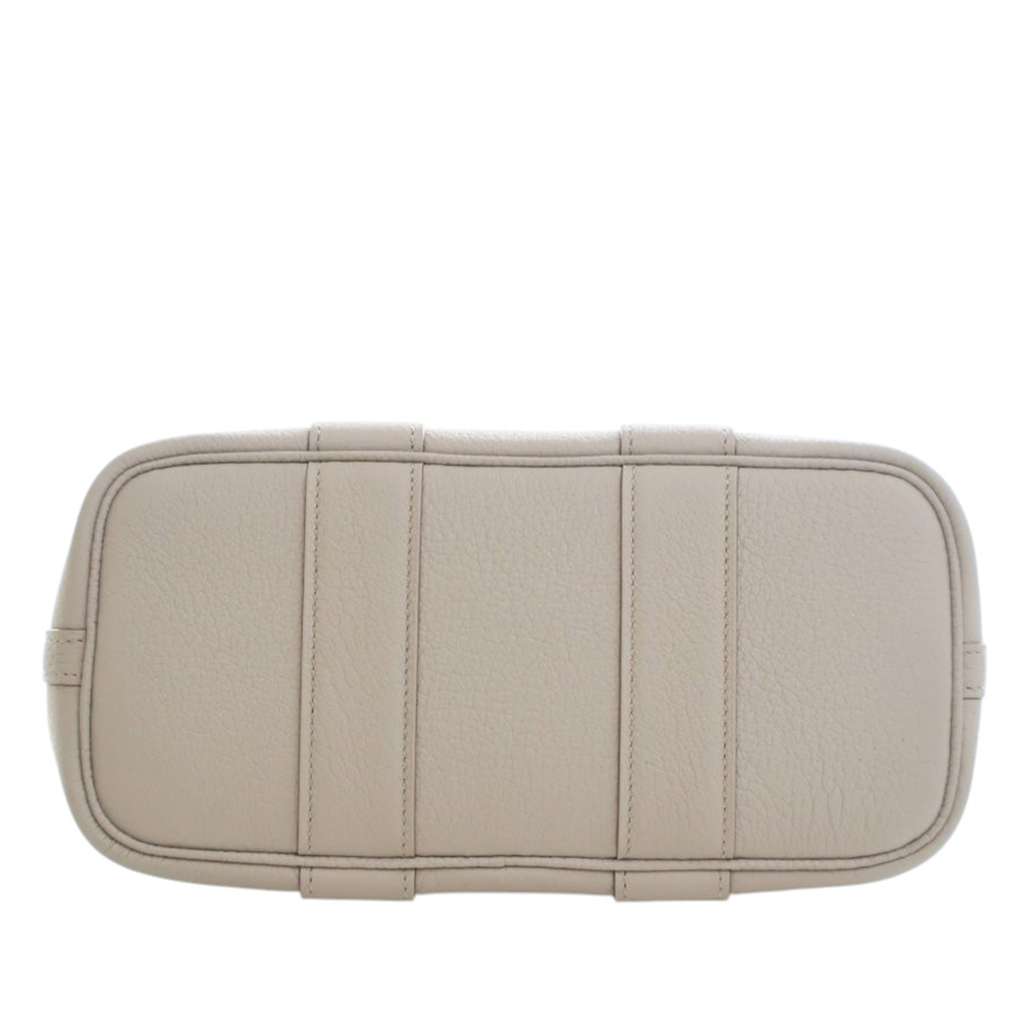 Hermès Negonda Neo Garden 23 - 5