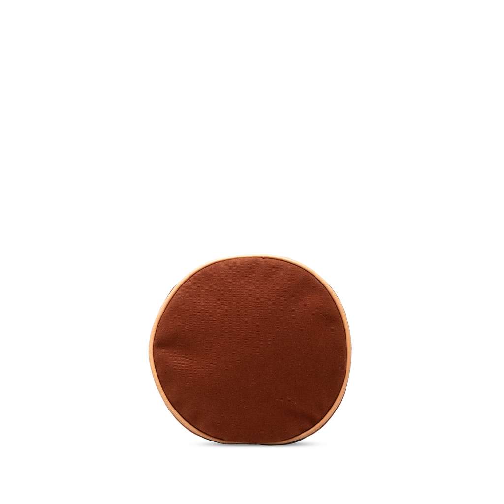 Hermès Toile Polochon Mimile - 3