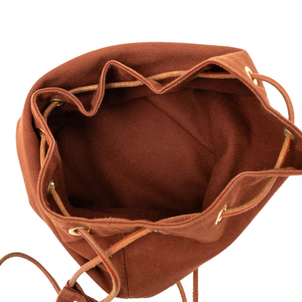 Hermès Toile Polochon Mimile - 4