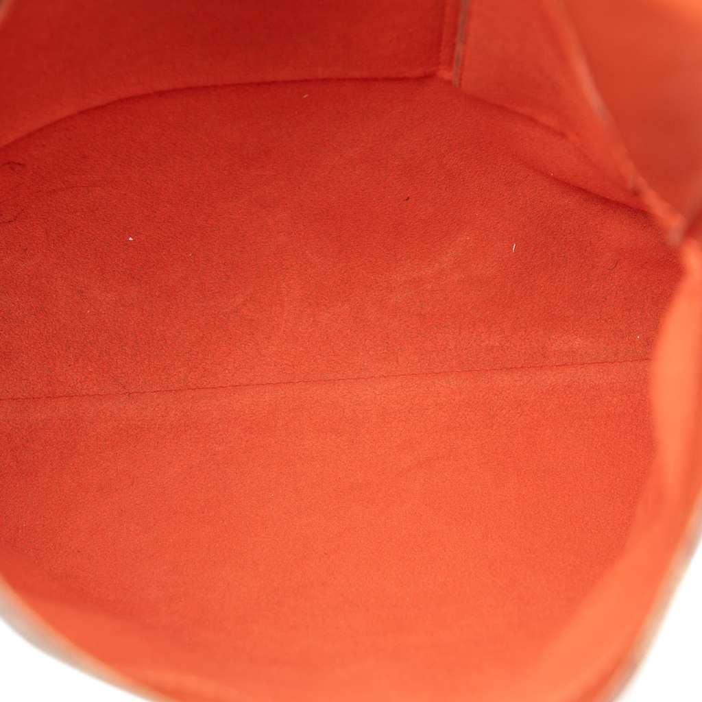 Louis Vuitton Damier Ebene Musette Salsa GM - 4