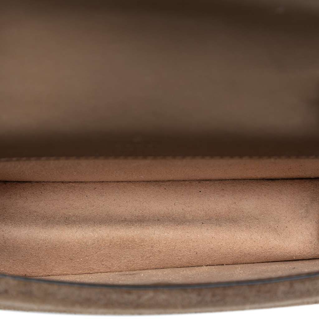 Gucci Mini GG Supreme Dionysus Crossbody - 4