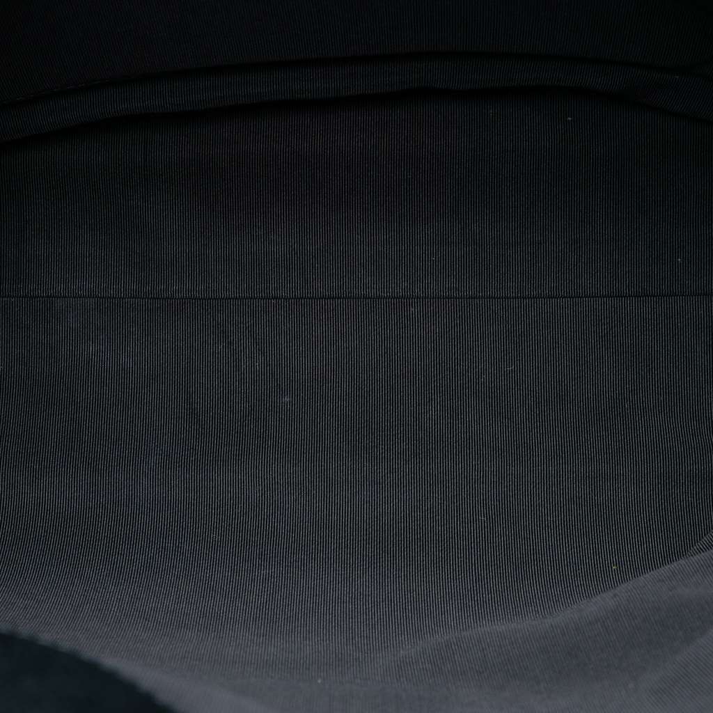 Chanel CC Caviar Open Tote - 4