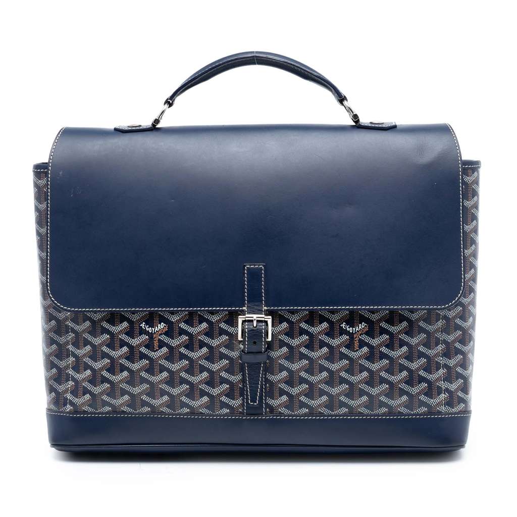 Goyard Goyardine Citadin PM
