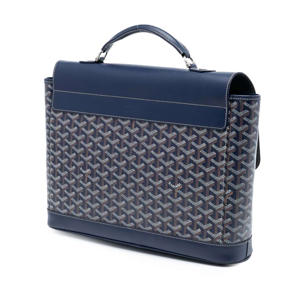 Goyard Goyardine Citadin PM - 2