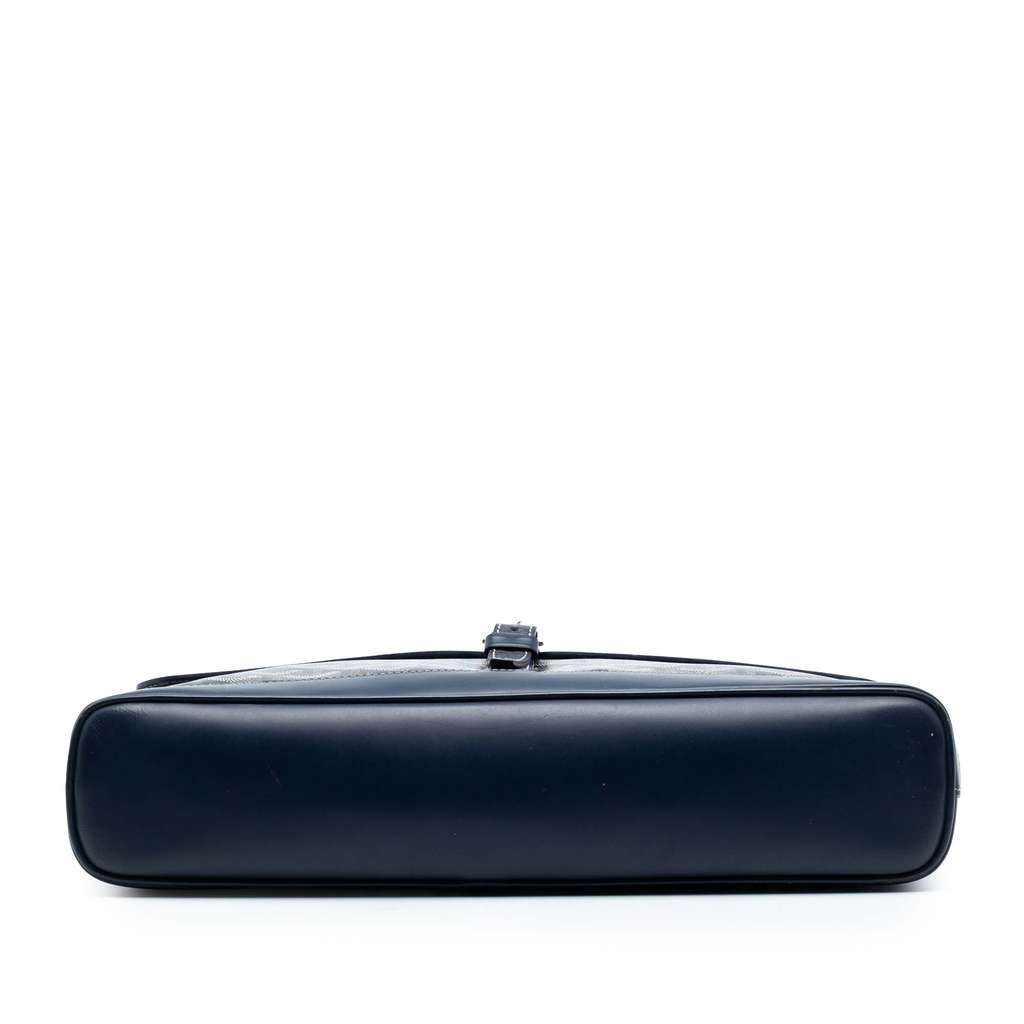 Goyard Goyardine Citadin PM - 3