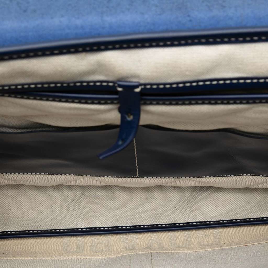 Goyard Goyardine Citadin PM - 5