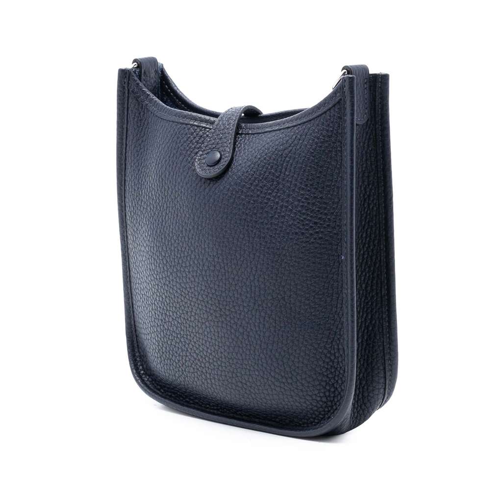 Hermès Clemence Evelyne TPM - 2