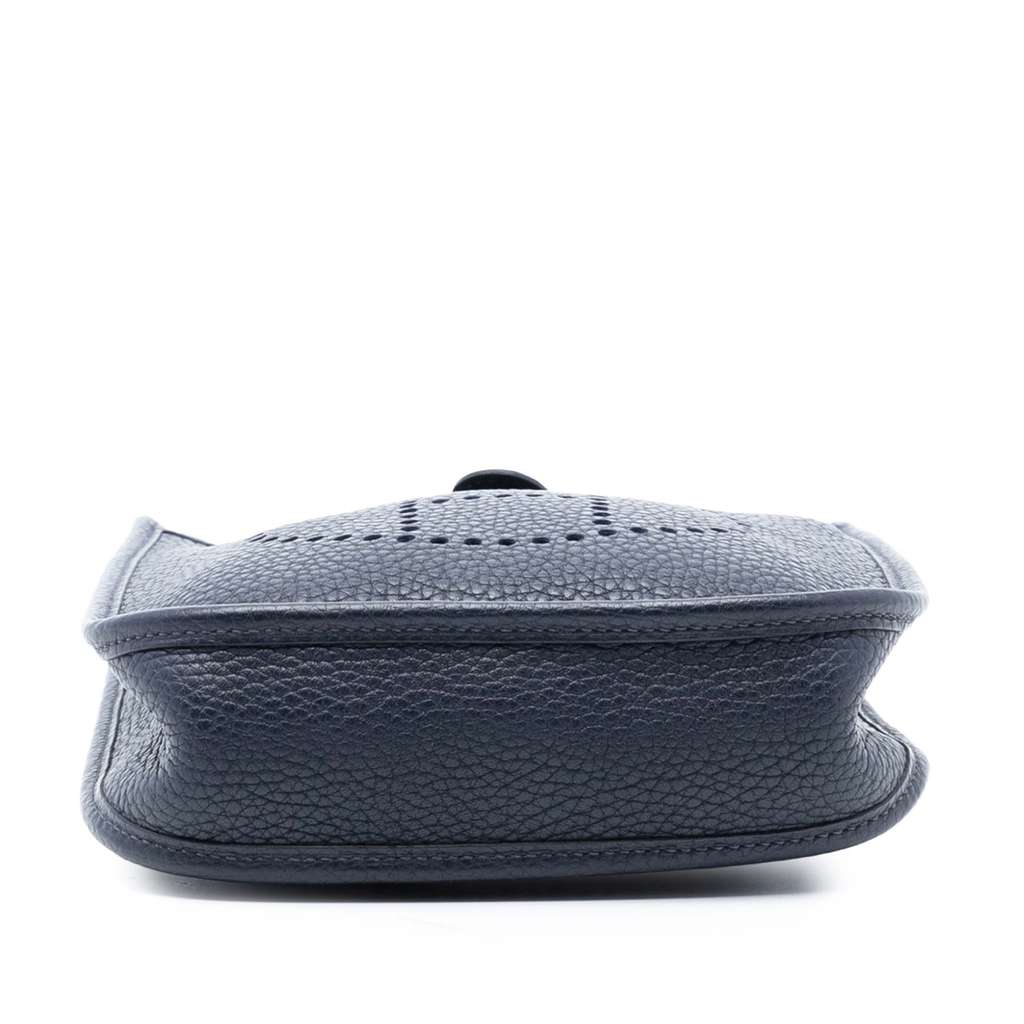 Hermès Clemence Evelyne TPM - 3