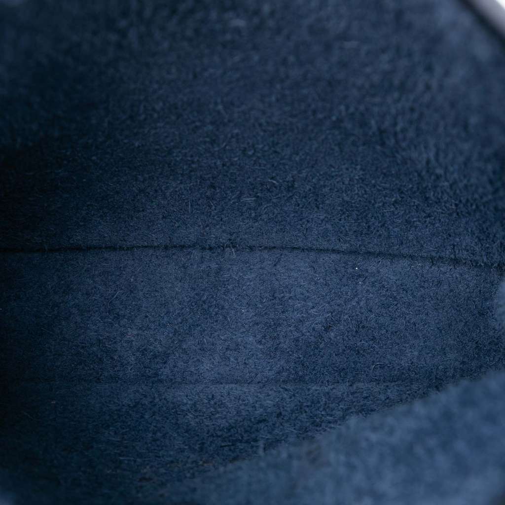 Hermès Clemence Evelyne TPM - 4