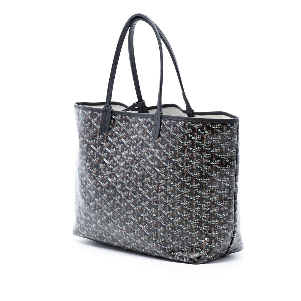 Goyard Goyardine Saint Louis PM - 2
