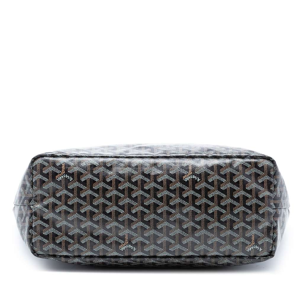 Goyard Goyardine Saint Louis PM - 3