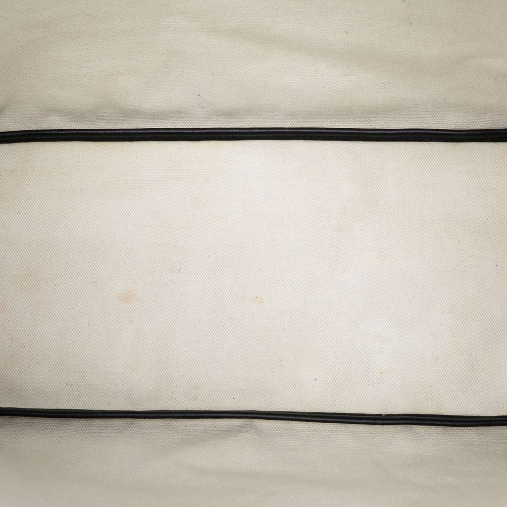 Goyard Goyardine Saint Louis PM - 4