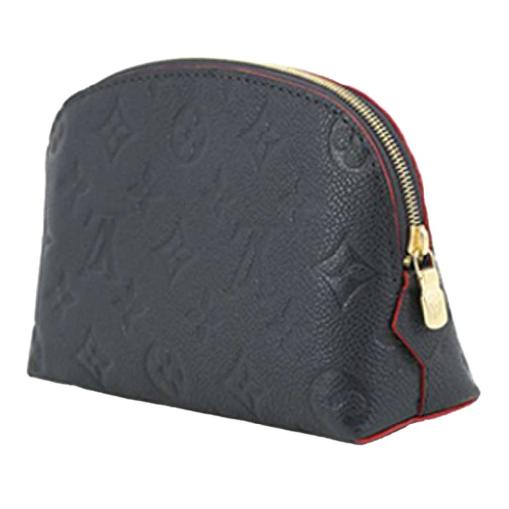 Louis Vuitton Monogram Empreinte Pochette Cosmetique - 2