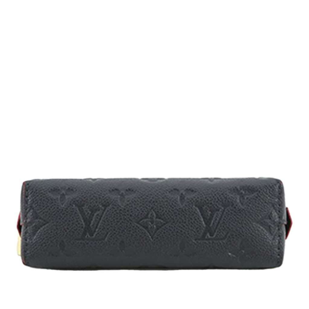 Louis Vuitton Monogram Empreinte Pochette Cosmetique - 3